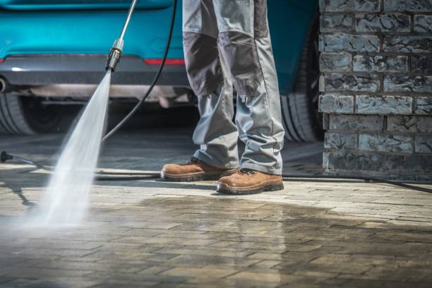 Best Winterizing Services  in Ramblewood, NJ